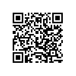 SIT8208AC-21-25E-35-840000X QRCode