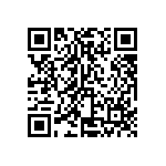 SIT8208AC-21-25E-37-500000T QRCode