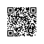 SIT8208AC-21-25E-38-400000T QRCode