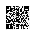 SIT8208AC-21-25E-40-000000X QRCode