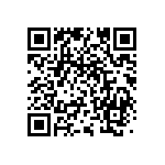 SIT8208AC-21-25E-40-500000T QRCode