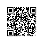 SIT8208AC-21-25E-40-500000X QRCode