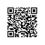 SIT8208AC-21-25E-66-666000X QRCode