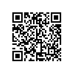 SIT8208AC-21-25E-66-666660T QRCode