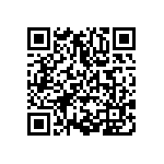 SIT8208AC-21-25E-66-666660X QRCode