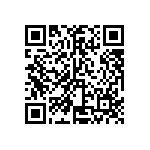 SIT8208AC-21-25E-74-176000Y QRCode