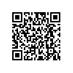 SIT8208AC-21-25E-8-192000X QRCode