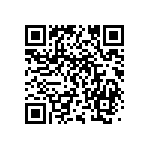 SIT8208AC-21-25S-10-000000Y QRCode