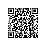 SIT8208AC-21-25S-12-288000Y QRCode