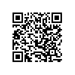 SIT8208AC-21-25S-14-000000X QRCode