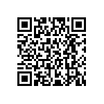 SIT8208AC-21-25S-16-000000T QRCode