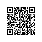 SIT8208AC-21-25S-18-432000T QRCode