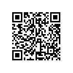 SIT8208AC-21-25S-25-000625Y QRCode