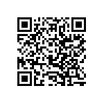 SIT8208AC-21-25S-27-000000X QRCode