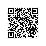 SIT8208AC-21-25S-28-636300X QRCode