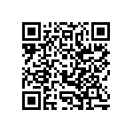 SIT8208AC-21-25S-31-250000T QRCode