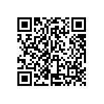 SIT8208AC-21-25S-31-250000X QRCode