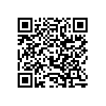 SIT8208AC-21-25S-33-333000X QRCode