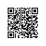 SIT8208AC-21-25S-33-333300Y QRCode