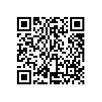 SIT8208AC-21-25S-33-333330X QRCode