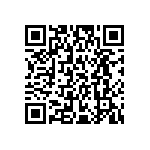 SIT8208AC-21-25S-37-500000X QRCode