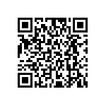 SIT8208AC-21-25S-4-096000T QRCode