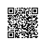 SIT8208AC-21-25S-66-660000X QRCode