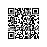 SIT8208AC-21-25S-66-666000T QRCode