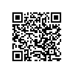 SIT8208AC-21-25S-66-666000Y QRCode