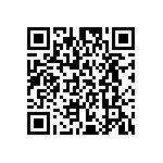 SIT8208AC-21-25S-7-372800X QRCode