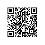 SIT8208AC-21-25S-72-000000X QRCode