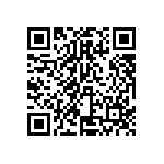 SIT8208AC-21-25S-75-000000T QRCode