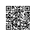 SIT8208AC-21-25S-75-000000X QRCode