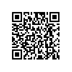 SIT8208AC-21-25S-8-192000T QRCode