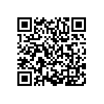 SIT8208AC-21-28E-10-000000X QRCode