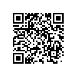 SIT8208AC-21-28E-12-288000T QRCode