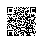 SIT8208AC-21-28E-16-367667Y QRCode