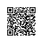 SIT8208AC-21-28E-16-368000Y QRCode