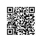 SIT8208AC-21-28E-24-000000Y QRCode