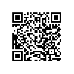 SIT8208AC-21-28E-25-000000Y QRCode