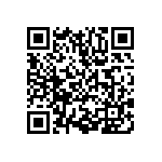 SIT8208AC-21-28E-25-000625T QRCode