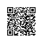 SIT8208AC-21-28E-26-000000X QRCode