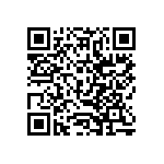 SIT8208AC-21-28E-27-000000Y QRCode