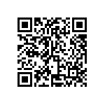 SIT8208AC-21-28E-32-768000T QRCode