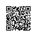 SIT8208AC-21-28E-33-600000T QRCode