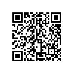 SIT8208AC-21-28E-35-840000T QRCode