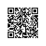 SIT8208AC-21-28E-37-500000Y QRCode