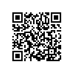 SIT8208AC-21-28E-38-000000T QRCode