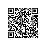 SIT8208AC-21-28E-38-400000X QRCode