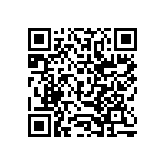 SIT8208AC-21-28E-38-400000Y QRCode